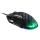STEELSERIES Aerox 5 62401 - 739985 - zdjęcie 3